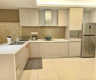 Royal Suite - 5