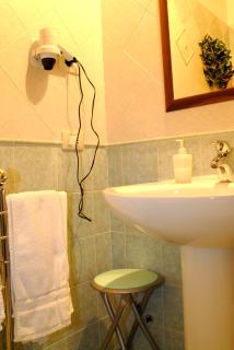 B&B Triskèles - 2