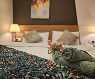 Royal Suite - 3