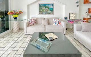 Playa Bonita unit Beso del Sol 101 - 8