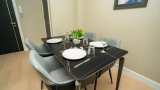 Fantastic 2 Bedroom Apartment in Birmingham - 7