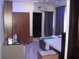 Hgl Guest House - East Legon - 0