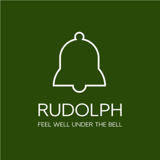 Salzkammergut Hideaway RUDOLPH - Bad Ischl - 9