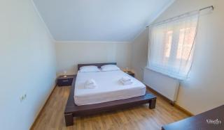 Holiday Home The Olive Escape - Stolac - 3