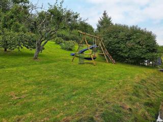 9 person holiday home in KORTGARDEN - - 7