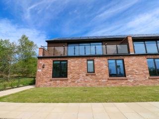 Oak Tree Cottage - Frizington - 9