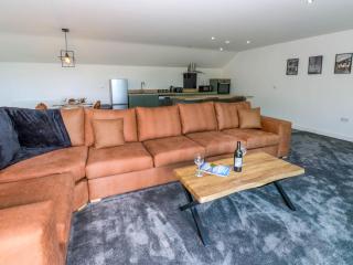Oak Tree Cottage - Frizington - 3