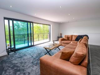Oak Tree Cottage - Frizington - 4