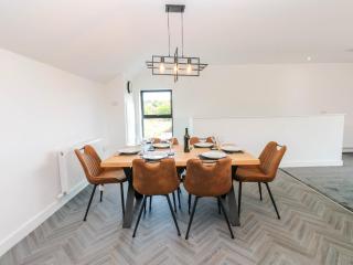 Silver Birch Cottage - Frizington - 2
