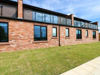 Sycamore Cottage - Frizington - 0
