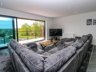 Sycamore Cottage - Frizington - 6