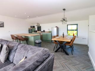 Sycamore Cottage - Frizington - 2