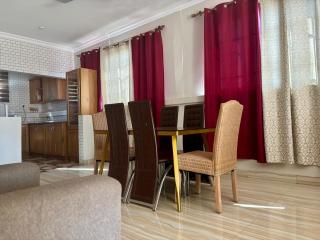 Veranda Vista - Trofwi - 9