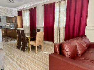 Veranda Vista - Trofwi - 7