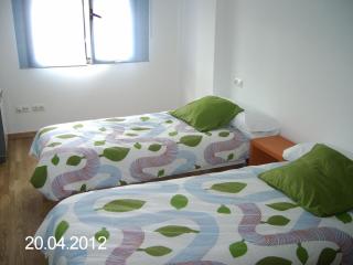 Apartment close to the beach and with communal pool - 6