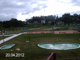 Apartment close to the beach and with communal pool - 5