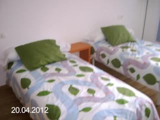 Apartment close to the beach and with communal pool - 4