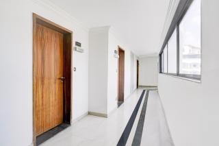 Super Townhouse Oak Bharuch Near Railway Station Formerly Hotel Kohinoor - Bharuch - 0