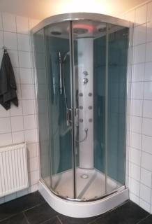 Bloher Quartier - Oldenburg - 2