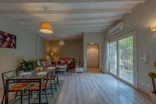 Luxury Villa with private garden - Il Cairo - 0