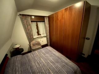 Sauze D'Oulx Penthouse Apartment - Sauze d'Oulx - 5