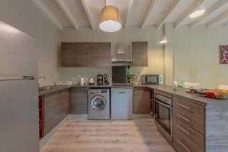 Luxury Villa with private garden - Il Cairo - 7