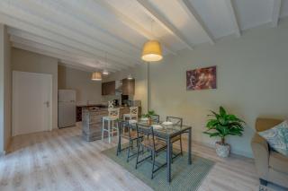 Luxury Villa with private garden - Il Cairo - 2