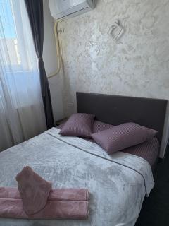 Ama House - Constanza - 2