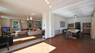 Villa Apollo - 4