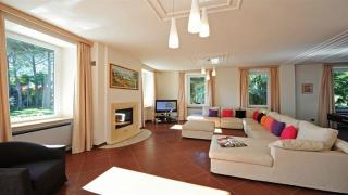Villa Apollo - Oliveto Lario - 5