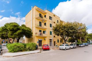 Salento Living by BarbarHouse - Lecce - 0
