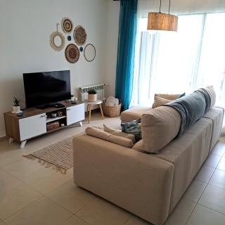 Casa Abuela - A Murcia Holiday Rentals Property - Roldán - 4
