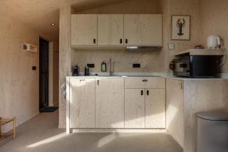 Hello Zeeland - Tiny House Zeeuwse Liefde 4 - Westkapelle - 2