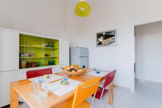 Salento Living by BarbarHouse - Lecce - 4