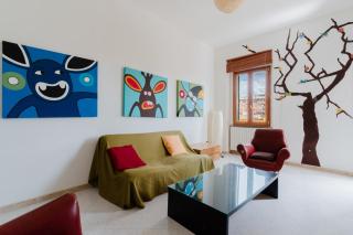 Salento Living by BarbarHouse - 8