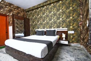 Hotel Satya Inn - Bhubaneshwar - 5