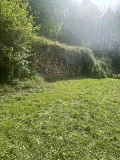 Large charming house surrounded by nature - Brassac - 4