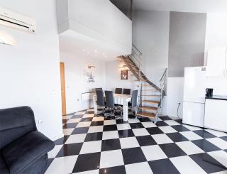 Apartment Ines - Novalja - 9