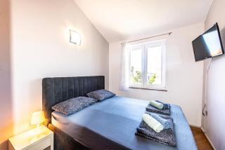 Apartment Ines - Novalja - 4