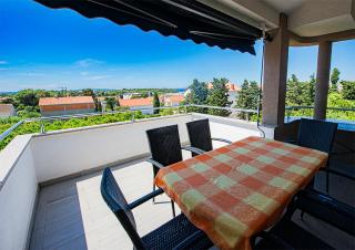 Apartment Ines - Novalja - 5