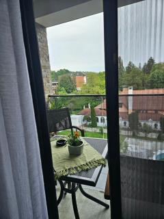Apartman Svitanje - Vrdnik - 9