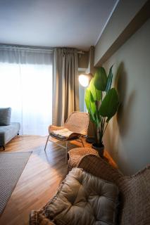 Central PENTHOUSE Unirii - Bucareste - 4