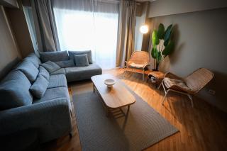 Central PENTHOUSE Unirii - Bucareste - 8