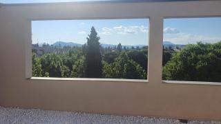 Loft Apartment - Podgorica - 9