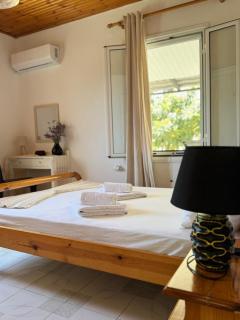 Klio's house - Samos (Samo) - 3