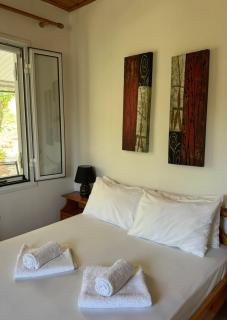 Klio's house - Samos (Samo) - 4