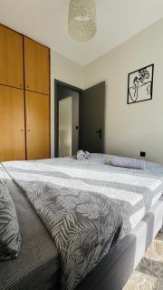 Melinda’s cozy apartments - Plomári - 0