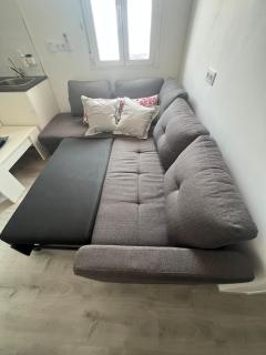 Apartamento Mar Menor - Los Alcázares - 6