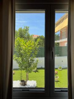 Klio's house - Samos (Samo) - 5