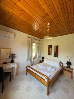 Klio's house - Samos (Samo) - 8